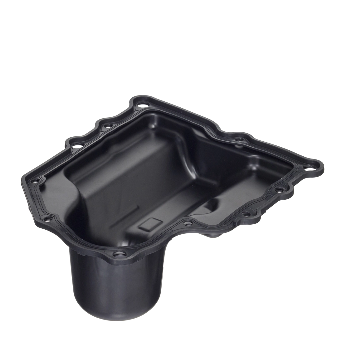 Oil Sump, automatic transmission